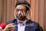 نگرانی یک نماینده مجلس از هجوم غیرقانونی مهاجران افغان به ایران  /اتفاقاتی رخ می دهد که تا قبل از حضور طالبان سابقه نداشته است