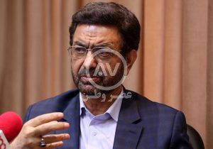 نگرانی یک نماینده مجلس از هجوم غیرقانونی مهاجران افغان به ایران  /اتفاقاتی رخ می دهد که تا قبل از حضور طالبان سابقه نداشته است