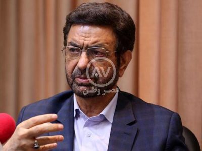 نگرانی یک نماینده مجلس از هجوم غیرقانونی مهاجران افغان به ایران  /اتفاقاتی رخ می دهد که تا قبل از حضور طالبان سابقه نداشته است