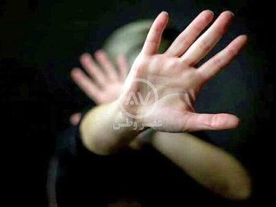 دختر ایرانی که از جاسوس آمریکایی حامله بود کشته شد + عکس