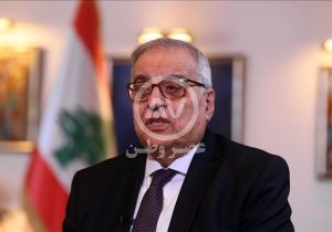 از حزب الله تضمین مشروط برای عدم حمله به اسرائیل دریافت کردیم