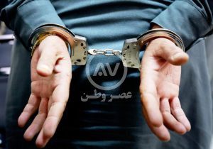 دستبرد دانشجوی دندانپزشکی و همدستان تحصیلکرده او به خانه والیبالیست معروف
