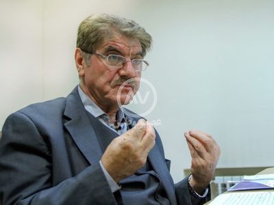 محکومیت وکیل خانواده مهسا امینی به بالاترین مجازات