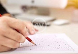 نتایج نهایی کنکور اعلام شد/داوطلبان به سایت سنجش مراجعه کنند