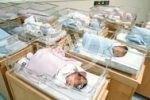 افزایش یارانه ۱۲۳ هزار خانوار دارای کودک تا ۵ سال از امروز