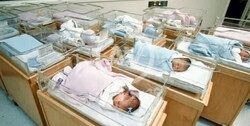 افزایش یارانه ۱۲۳ هزار خانوار دارای کودک تا ۵ سال از امروز