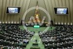 موافقت مجلس با همسان‌سازی حقوق بازنشستگان تا ۹۰ درصد حقوق شاغلان