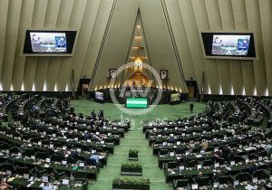 موافقت مجلس با همسان‌سازی حقوق بازنشستگان تا ۹۰ درصد حقوق شاغلان