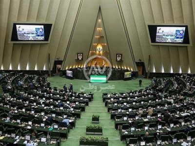 موافقت مجلس با همسان‌سازی حقوق بازنشستگان تا ۹۰ درصد حقوق شاغلان