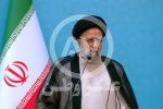 توسعه روابط با کشور‌های آسیای میانه در دستور کار دولت سیزدهم است