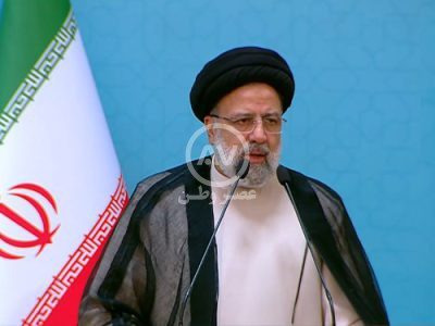 توسعه روابط با کشور‌های آسیای میانه در دستور کار دولت سیزدهم است