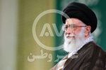 رهبر انقلاب:۱۳ آبان ۵۸ ضربه ملت ایران به آمریکا بود/ منسوب کردن دشمنی آمریکا با ملت ایران به حادثه تسخیر سفارت یک دروغ بزرگ است