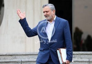 وزیر کار: سال آینده مستمری بازنشستگان، بیش از حقوق سایر کارکنان افزایش می‌یابد