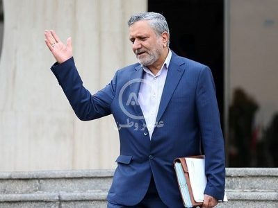 وزیر کار: سال آینده مستمری بازنشستگان، بیش از حقوق سایر کارکنان افزایش می‌یابد