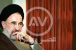 اصلاح‌طلبان از خاتمی بریده‌اند/ تبریک تولد یا تسلیت مرگ و خواندن خطبه عقد کنشگری نیست!