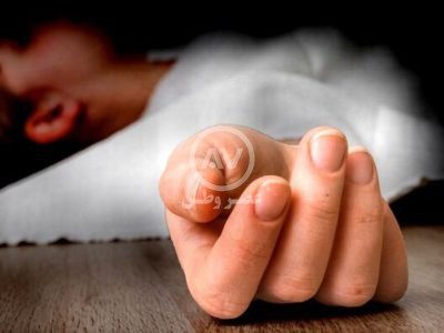 مرگ ۳ زن در تهران هنگام انجام جراحی لاغری و زیبایی