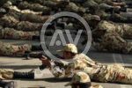موافقت کمیسیون تلفیق با کاهش مدت دوره سربازی به میانگین ۱۲ ماه