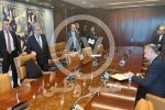 امیرعبداللهیان به دبیرکل سازمان ملل: جلوی جنایات صهیونیست‌ها را بگیرید