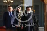 اقدامات آمریکایی‌ها دست صهیونیست‌ها را برای جنایت بازتر می‌کند