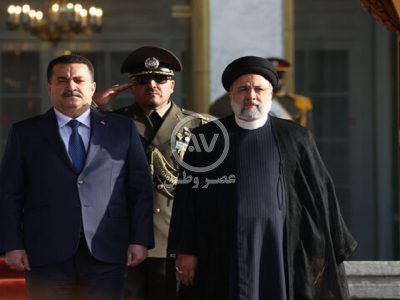 اقدامات آمریکایی‌ها دست صهیونیست‌ها را برای جنایت بازتر می‌کند