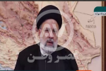 آنچه در غزه اتفاق می‌افتد جنایت جنگی است/ ریشه همه مفاسد آمریکایی‌ها هستند