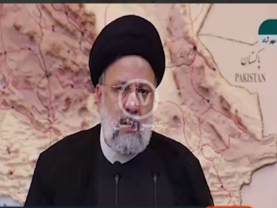 آنچه در غزه اتفاق می‌افتد جنایت جنگی است/ ریشه همه مفاسد آمریکایی‌ها هستند