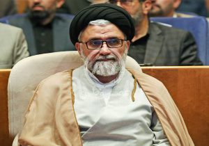 وزیر اطلاعات: آسیب‌دیدگی فرامرزی ایران نزولی شده/ با باند‌های ضدامنیتی قاطعانه برخورد می‌کنیم