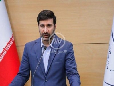 معترضان به نتیجه صلاحیت‌ها از طریقه سامانه داوطلب اعتراض خود را ثبت کنند