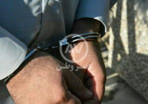 سرقت عجیب خودرو با خروس فراری