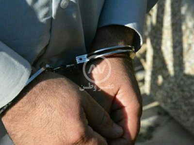 سرقت عجیب خودرو با خروس فراری