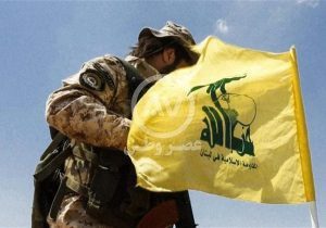 ۱۳ عملیات حزب‌الله لبنان علیه رژیم صهیونیستی طی ۲۴ ساعت
