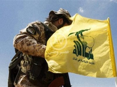 ۱۳ عملیات حزب‌الله لبنان علیه رژیم صهیونیستی طی ۲۴ ساعت