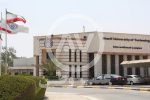 وزارت علوم همچنان پیگیر ماجرای پردیس کیش دانشگاه شریف است