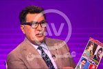 رضا پهلوی دستور اخراج مسعود بهنود از بی‌بی‌سی را داد؟