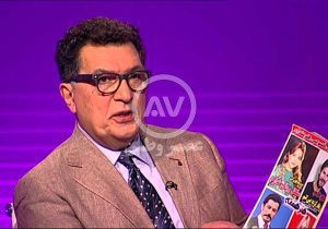 رضا پهلوی دستور اخراج مسعود بهنود از بی‌بی‌سی را داد؟