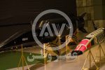 رونمایی از موشک هایپرسونیک فتاح ۲
