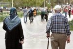 افزایش سن بازنشستگی؛ خوب یا بد؟