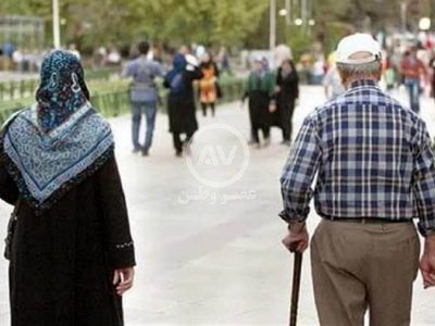 افزایش سن بازنشستگی؛ خوب یا بد؟