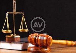مدیر مسئول روزنامه اعتماد مجرم شناخته شد