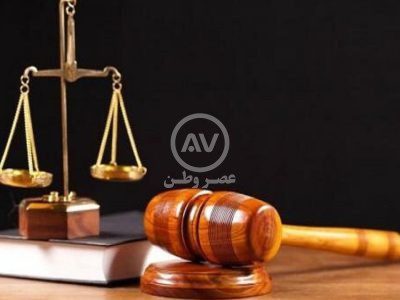 مدیر مسئول روزنامه اعتماد مجرم شناخته شد