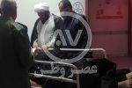ماجرای ضرب و شتم آمر به معروف در آبشار یاسوج چه بود؟