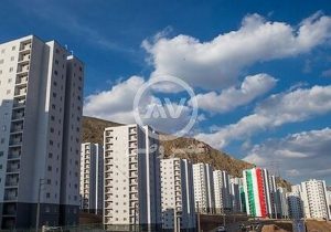 متقاضیان نهضت ملی که به روستا مهاجرت کنند، می‌توانند از وام ۵۵۰ میلیون تومانی استفاده کنند