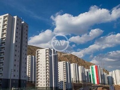 متقاضیان نهضت ملی که به روستا مهاجرت کنند، می‌توانند از وام ۵۵۰ میلیون تومانی استفاده کنند