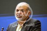 سیاست دولت مشارکت حداکثری داوطلبان در انتخابات است