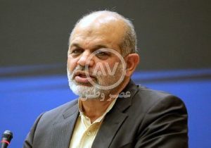 سیاست دولت مشارکت حداکثری داوطلبان در انتخابات است