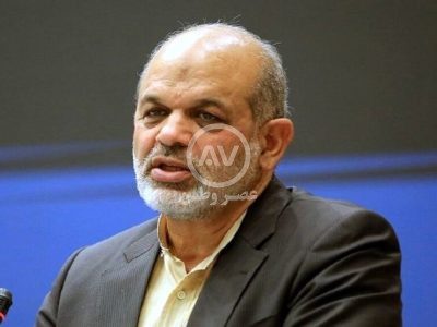سیاست دولت مشارکت حداکثری داوطلبان در انتخابات است