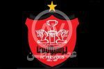 پرداخت مالیات مربیان خارجی پرسپولیس  تکذیب شد