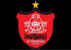 پرداخت مالیات مربیان خارجی پرسپولیس  تکذیب شد