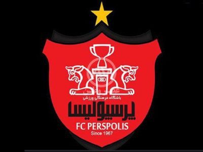 پرداخت مالیات مربیان خارجی پرسپولیس  تکذیب شد
