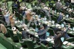 پشت پرده تصویب افزایش سن بازنشستگی در مجلس